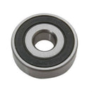 Spartan Tool Model 75 Bearing Drive Feed 04219700