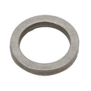 Spartan Tool Model 75 Feed Stainless-Steel Washer 04219800
