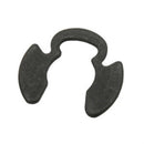 Spartan Tool External Retaining Ring 04219900
