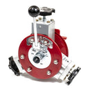 Spartan Tool Power Feed 04221000