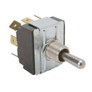 Spartan Tool Toggle Switch 04225800