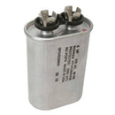 Spartan Tool Capacitor 04229900