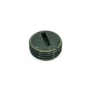 Spartan Tool Model 100 Brush Holder Cap 04231200