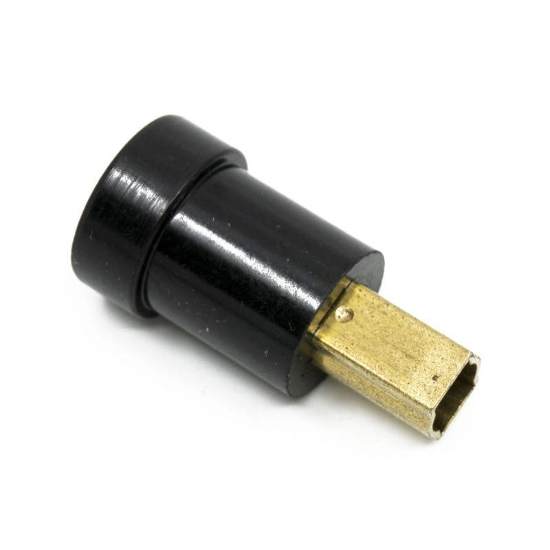 Spartan Tool Model 100 Brush Holder 04231400