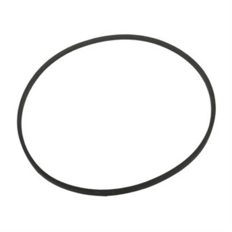 Spartan Tool Model 81 V-Belt 04233200