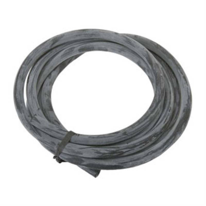 Spartan Tool 8' x 7/16" Neoprene Air Hose 04577100