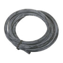 Spartan Tool 8' x 7/16" Neoprene Air Hose 04577100