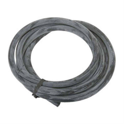 Spartan Tool 8' x 7/16" Neoprene Air Hose 04577100