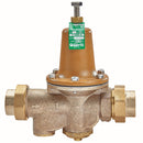 Watts LF25AUB-DU-G-Z3 1/2