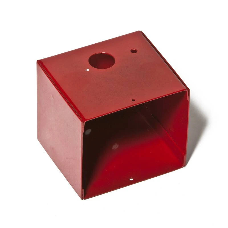 Spartan Tool Model 100 Switch Box 04645000