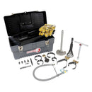 Spartan Tool 5/8" Tool Box 04646900