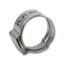 Spartan Tool 1/2" Stepless Ear Clamp 04652700