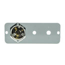Spartan Tool Model 300 Air Cover Only 04704900