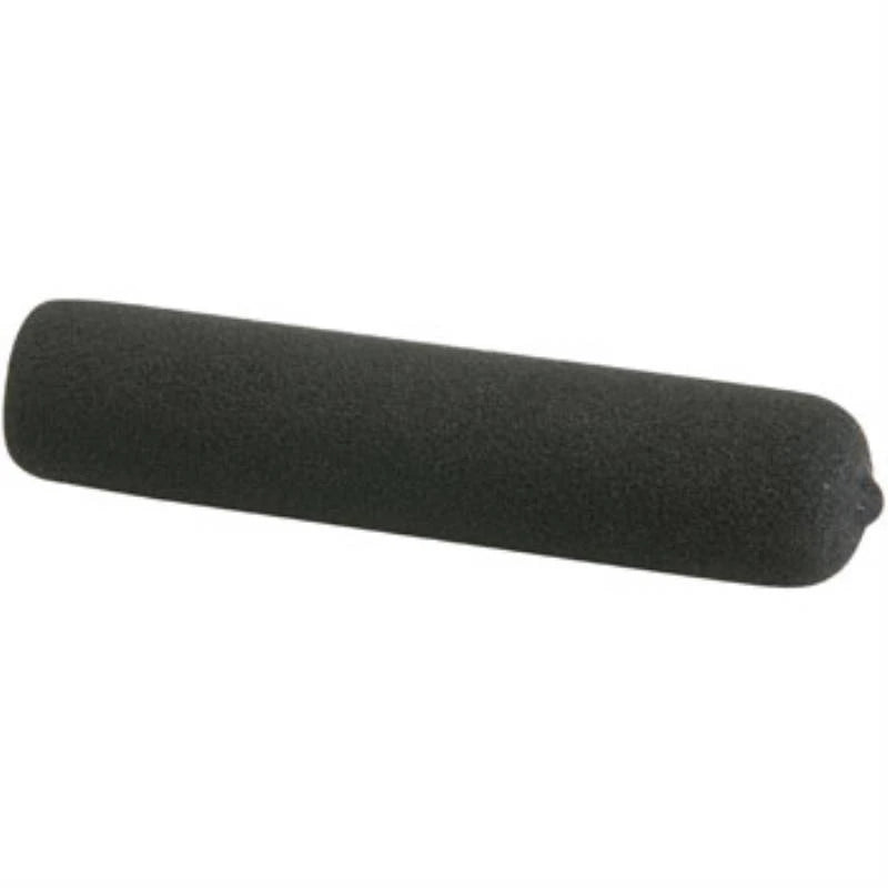 Spartan Tool Black Handle Grip 04715200
