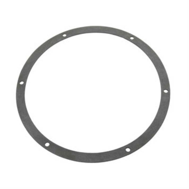 Spartan Tool Model 81 Rubber Gasket 04720300