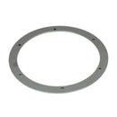 Spartan Tool 04703323