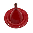 Spartan Tool Model 81 Drum Cover Assembly 04720500