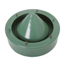 Spartan Tool Model 81 Outer Drum & Flange 04726900