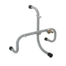 Spartan Tool Model 81 Frame Assembly 04733400