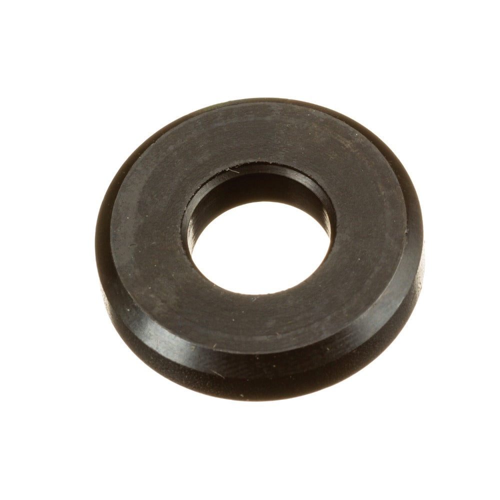 RIDGID 44245 Thrust Washer, for 1224 Threading Machine