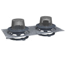 Watts RD-356-D-F2-K
