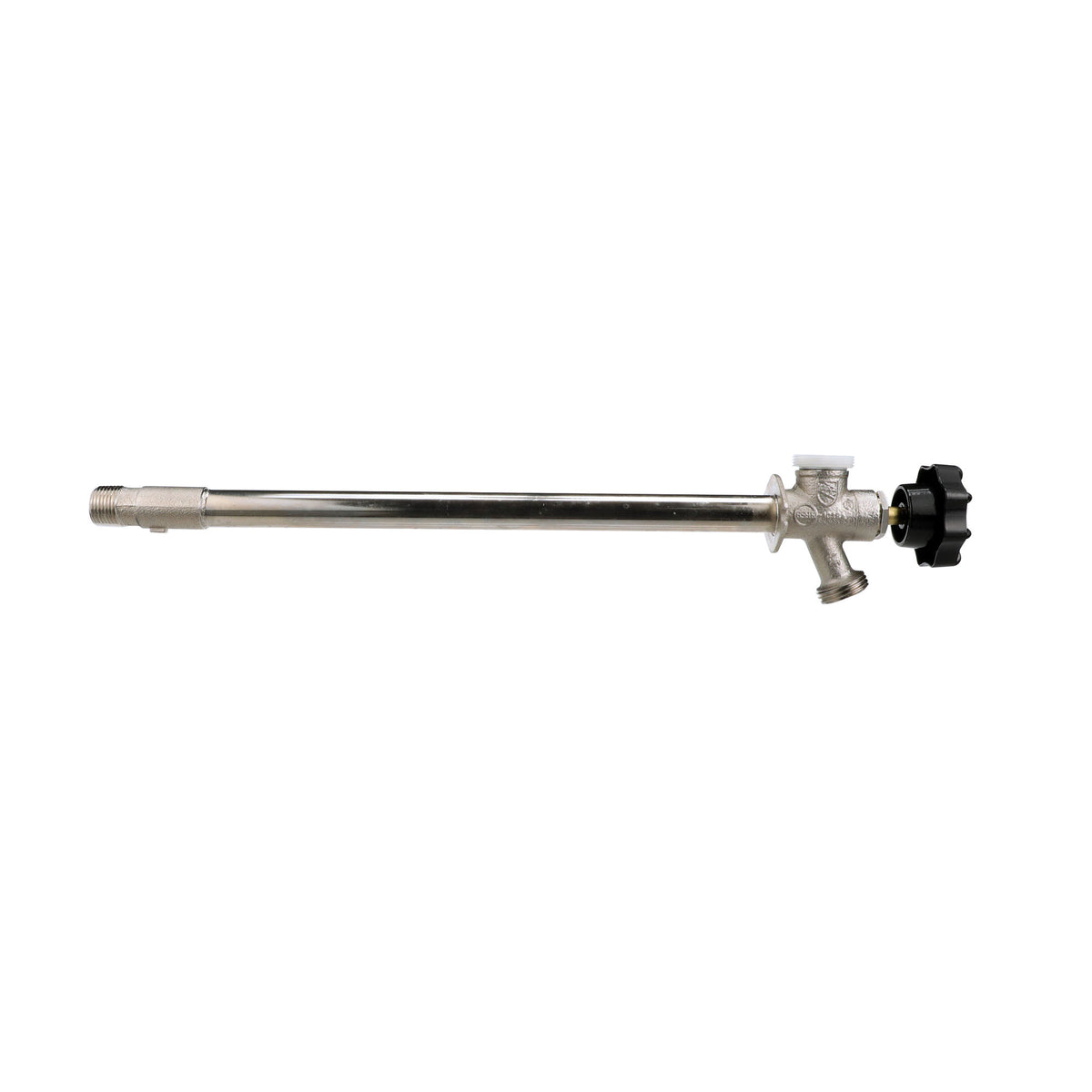 Watts LFFHB-1 12