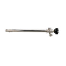 Watts LFFHB-1 12