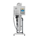 Watts PWRX4040031
