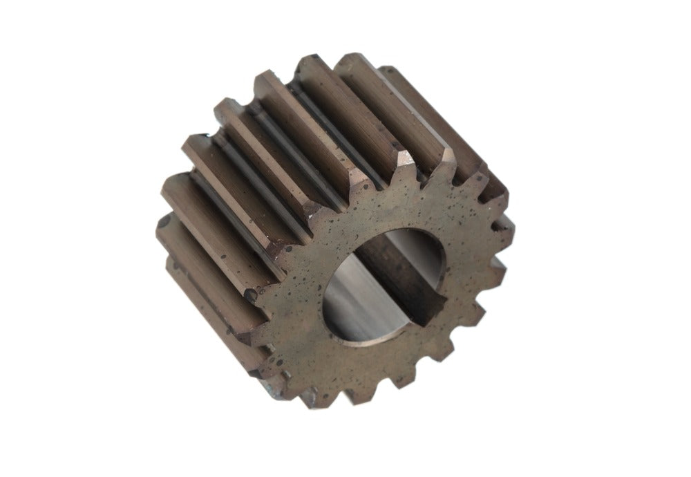 RIDGID 26432 Output Pinion Gear, for 1224 Threading Machine