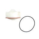 Watts RK 288A/388-T