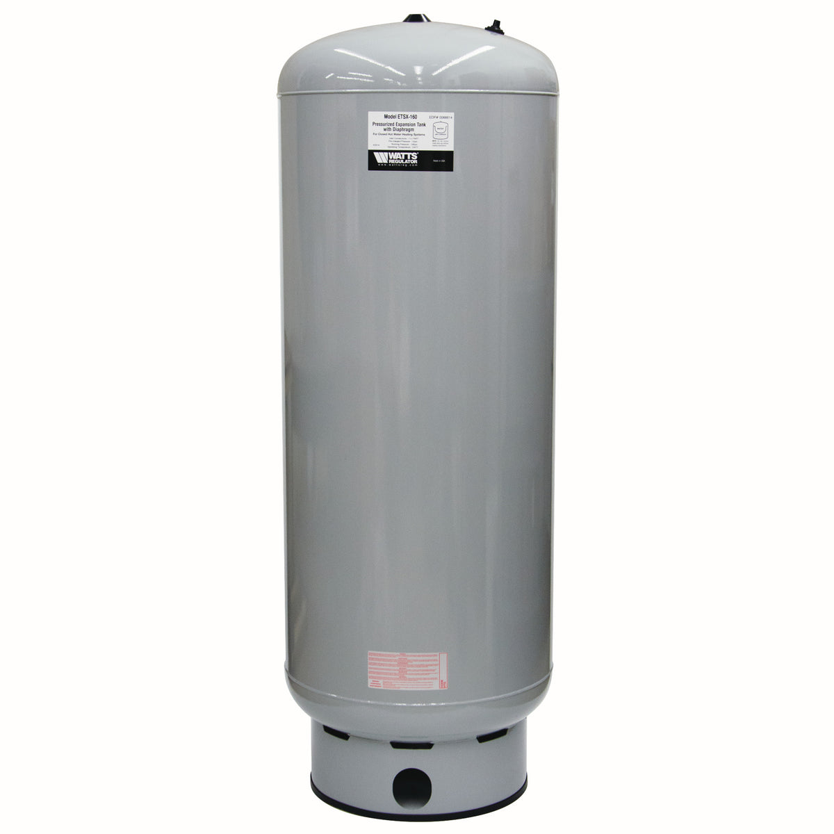Watts ETSX-160