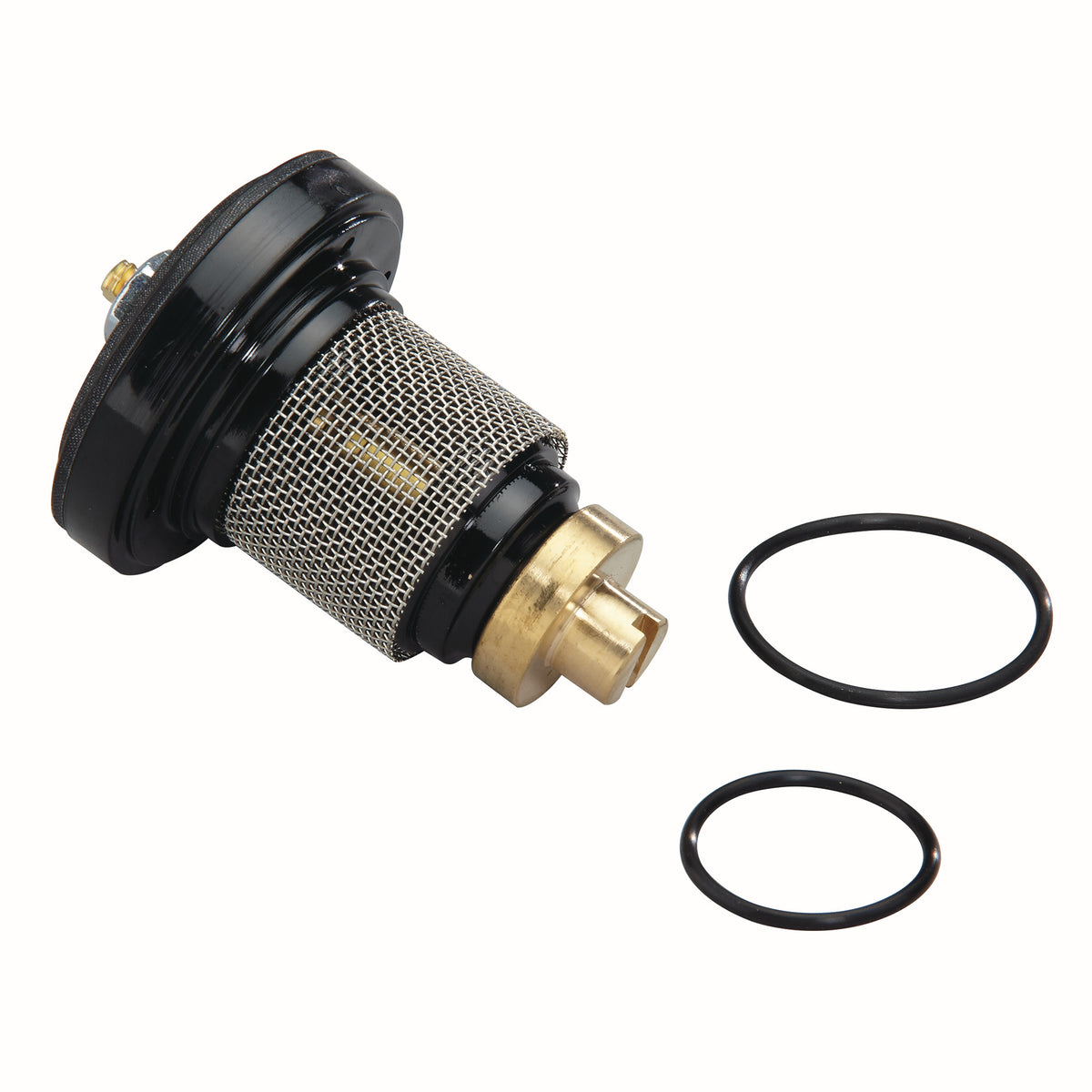 Watts RK N45B-EZ-N55BM1
