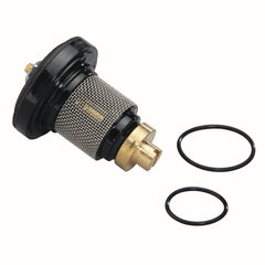 Backflow Repair Kits