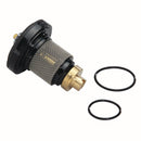 Watts RK N45B-EZ-N55BM1