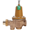 Watts LFU5B-S-Z3 2