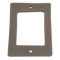 RIDGID 54172 Switch Gasket, for 300 Compact Threading Machine and 1215 Threading Machine