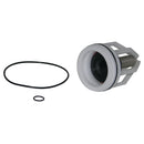 Watts RK 009M1-CK2 1 1/4-2