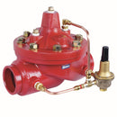 Watts 2-M115FDA1A1B0H-0
