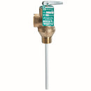 Watts LF1XL-8 150-210 1/2