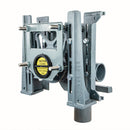 Watts QT-132