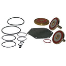 Watts LFRK 909M1-RT 1 1/4-2