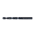 Milwaukee 48-89-2729 23/64" THUNDERBOLT Black Oxide Drill Bit (Pack of 3)