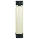 Watts PWC15121G10
