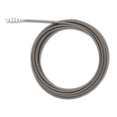 Milwaukee 48-53-2578 1/4" X 25' Drop Head Replacement Cable