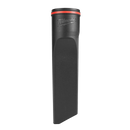 Milwaukee 49-90-2008 2-1/2" Crevice Tool