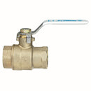 Watts LFB6090-SS 1
