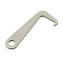 RIDGID 40237 Latch, for 1224 Threading Machine