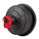 Milwaukee 47-53-2817 Drum w/ Anchor Cable for M18 Drum Machine