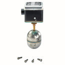 Watts SAN50-D