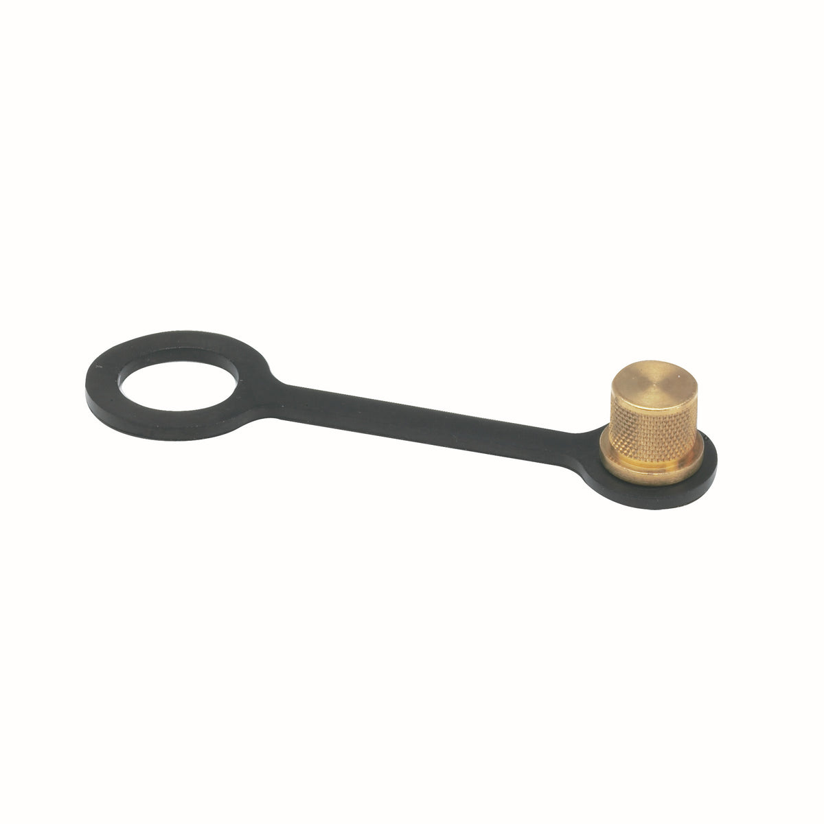 Watts SAE-TC BRASS CAP